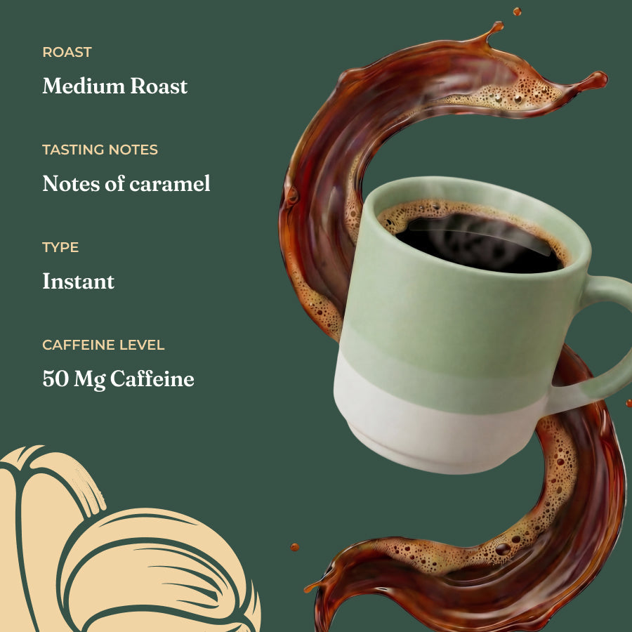 gut-health-instant-coffee-packets-i5 guthealth-instant-ss-taste-2026.jpg
