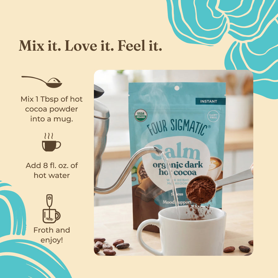 calm-dark-hot-cocoa-p2 how-to-use-hot-cocoa-dark.jpg