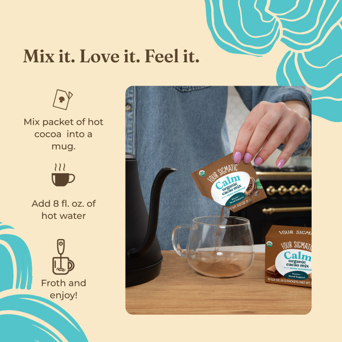 calm-cacao-packets-q7 how-to-use-hot-cocoa-ss-2026_fc679bf5-8f2b-4c4a-bdcd-b17b10d56360.jpg