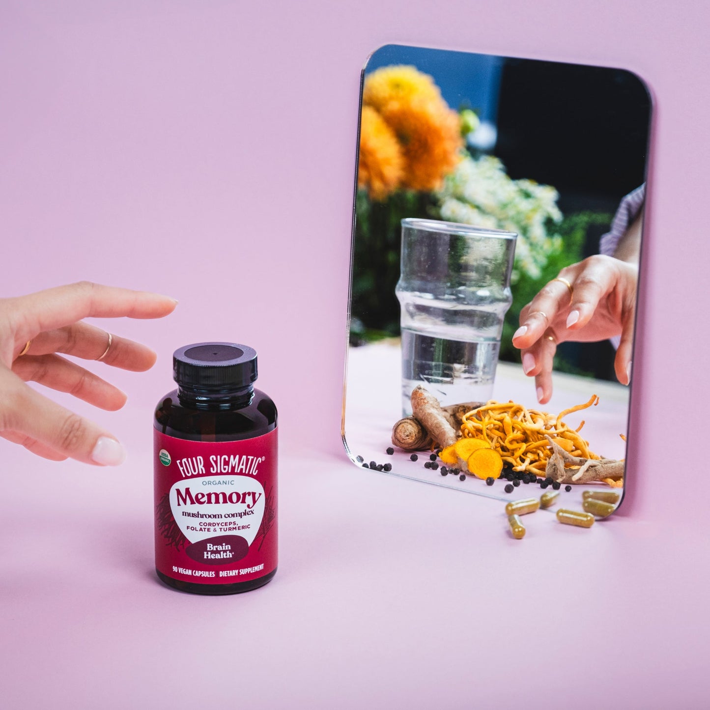 memory-capsules-f0 memory-capsule-1.jpg