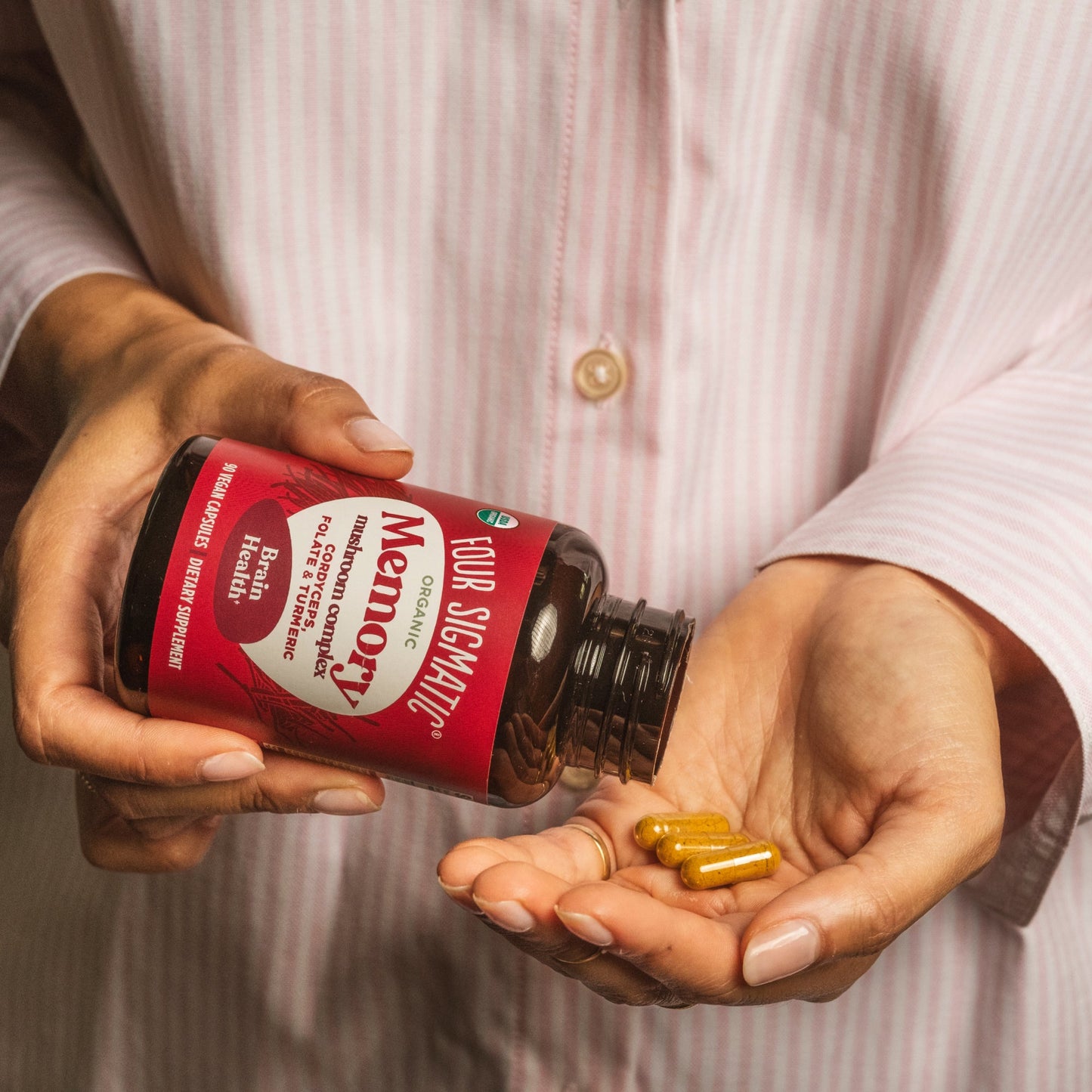 memory-capsules-f0 memory-capsule-2.jpg
