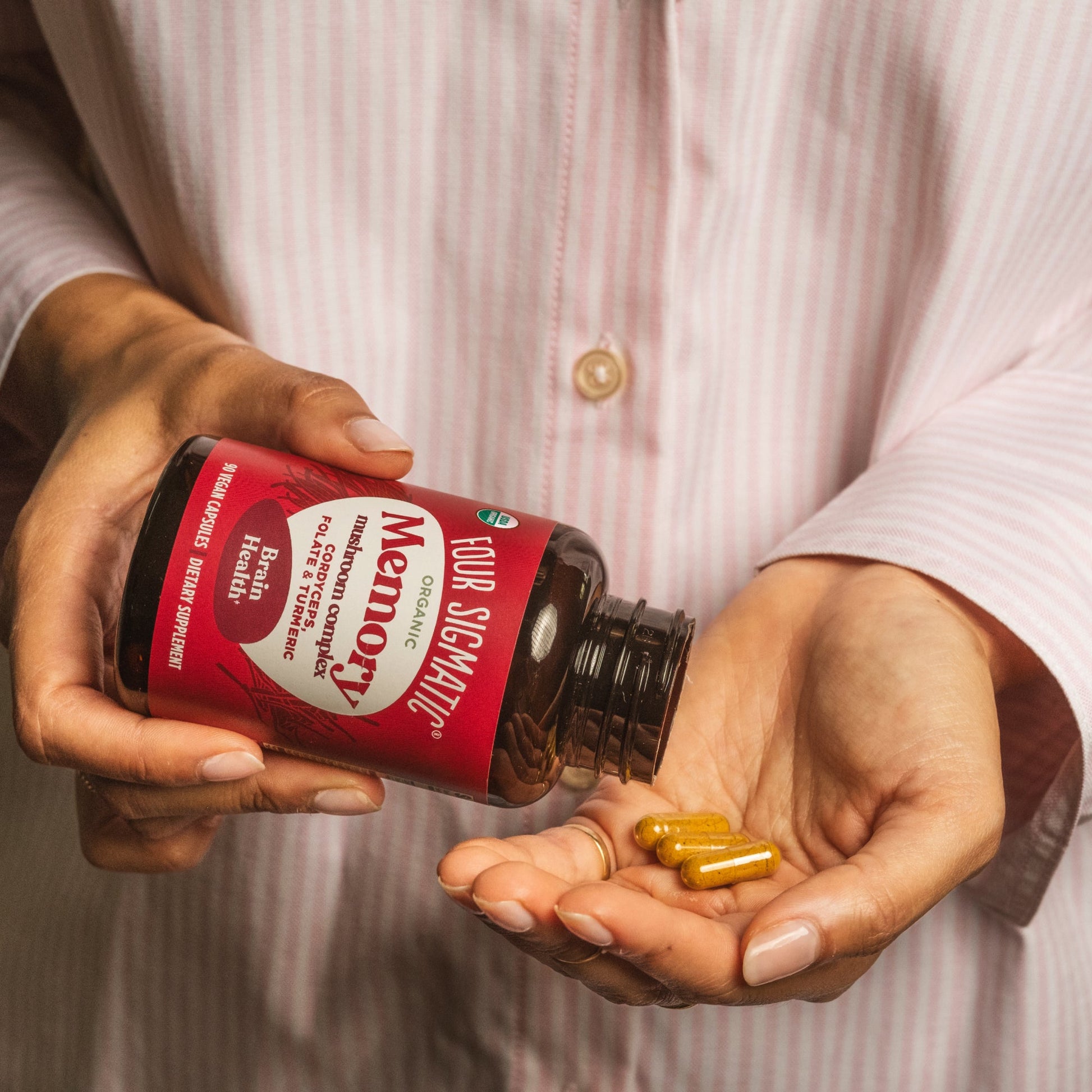 memory-capsules-f0 memory-capsule-2.jpg