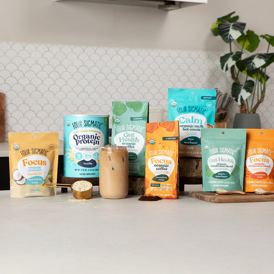 mushroom-month-welcome-kit-h1 mushroom-lovers-kit.jpg