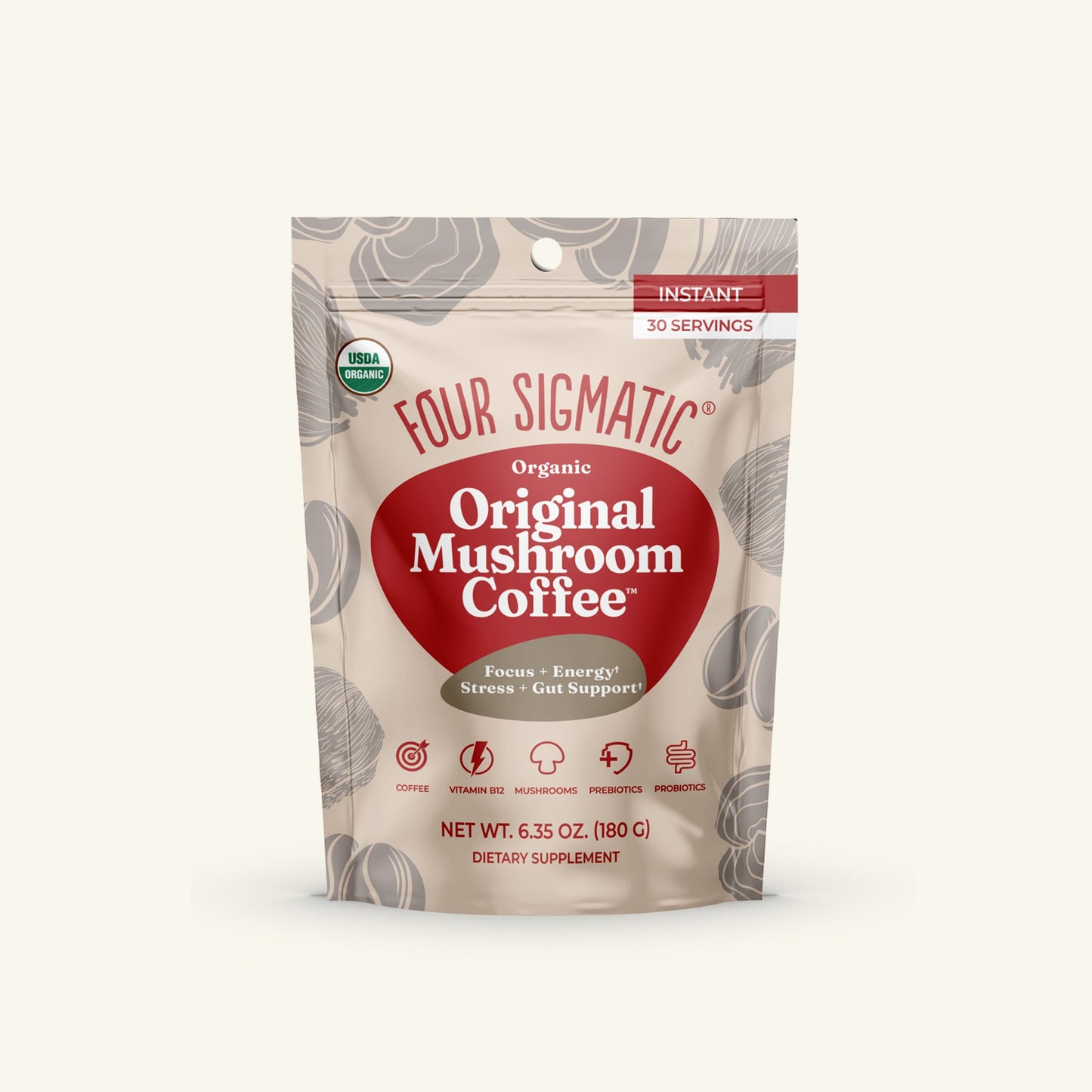 original-mushroom-coffeetm-e9 ogm-instant-ms-1bag-2026.jpg