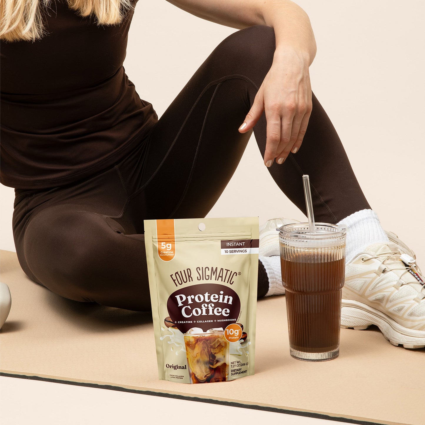 protein-coffee-m4 protei-coffee-lifestyle3-1.jpg