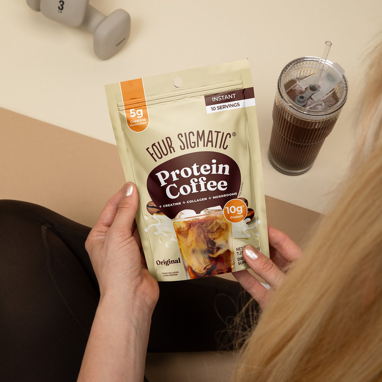 protein-coffee-m4 protei-coffee-lifestyle3.jpg