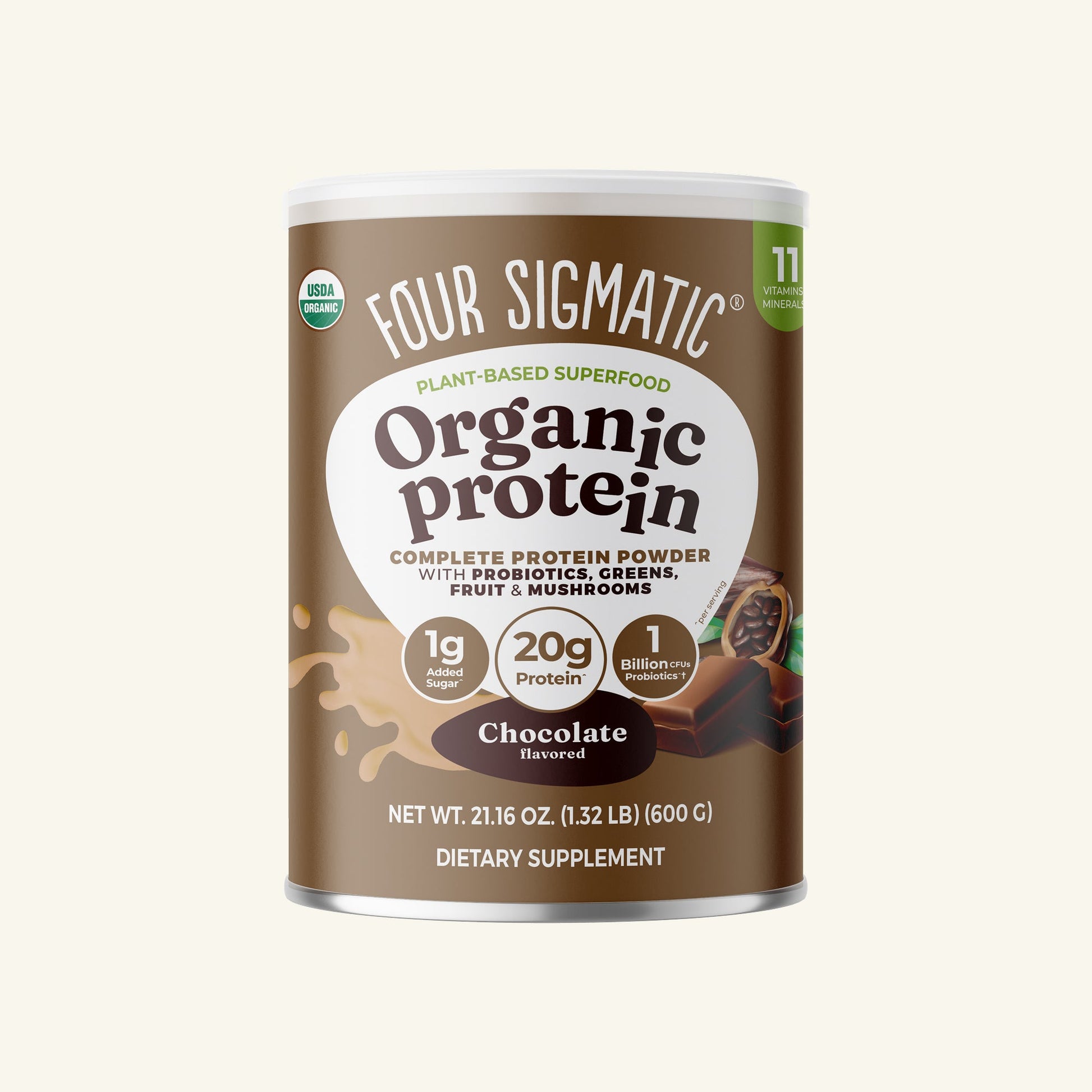 plant-based-protein-chocolate-i5 protein-chocolate-1pack.jpg