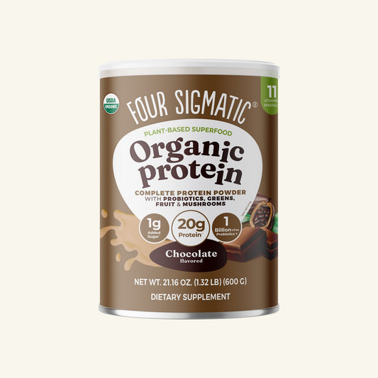 plant-based-protein-chocolate-i5 protein-chocolate-1pack.jpg