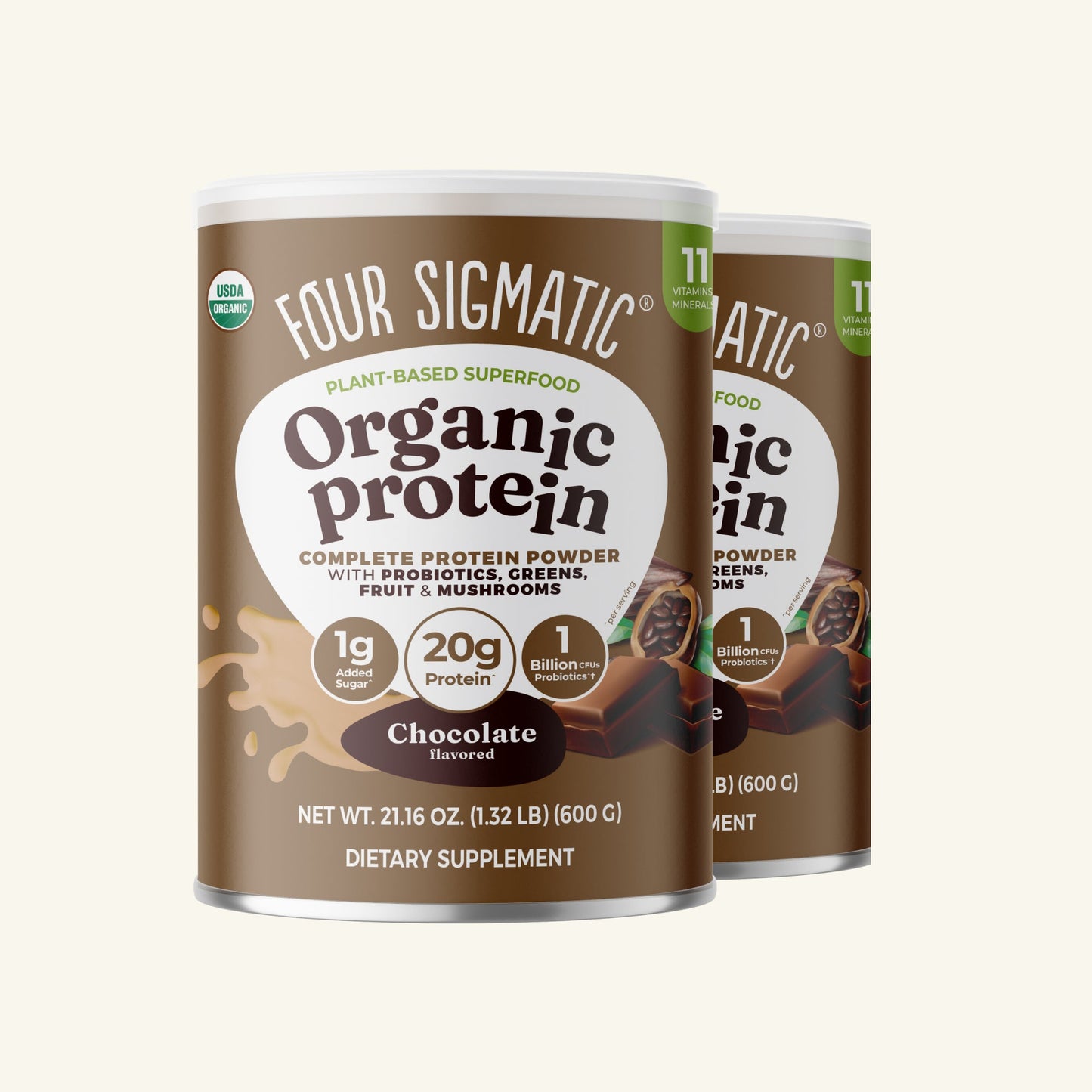 plant-based-protein-chocolate-i5 protein-chocolate-2.jpg