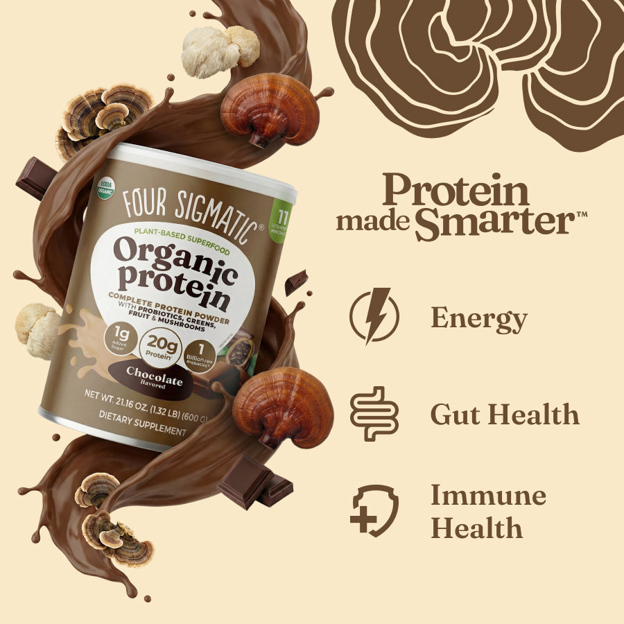 plant-based-protein-chocolate-i5 protein-chocolate-benefits_f5324584-39e2-4573-9916-822cae2a7455.jpg