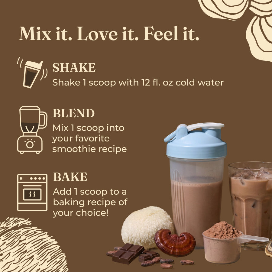 plant-based-protein-chocolate-i5 protein-chocolate-how-to.jpg
