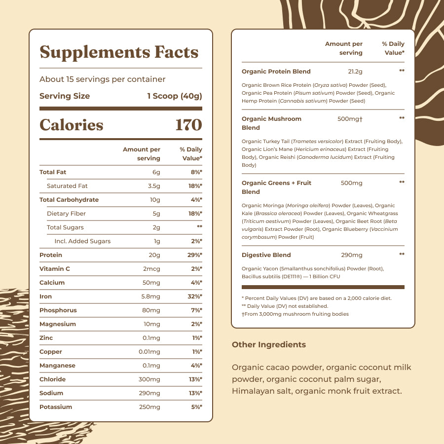 plant-based-protein-chocolate-i5 protein-chocolate-ing.jpg