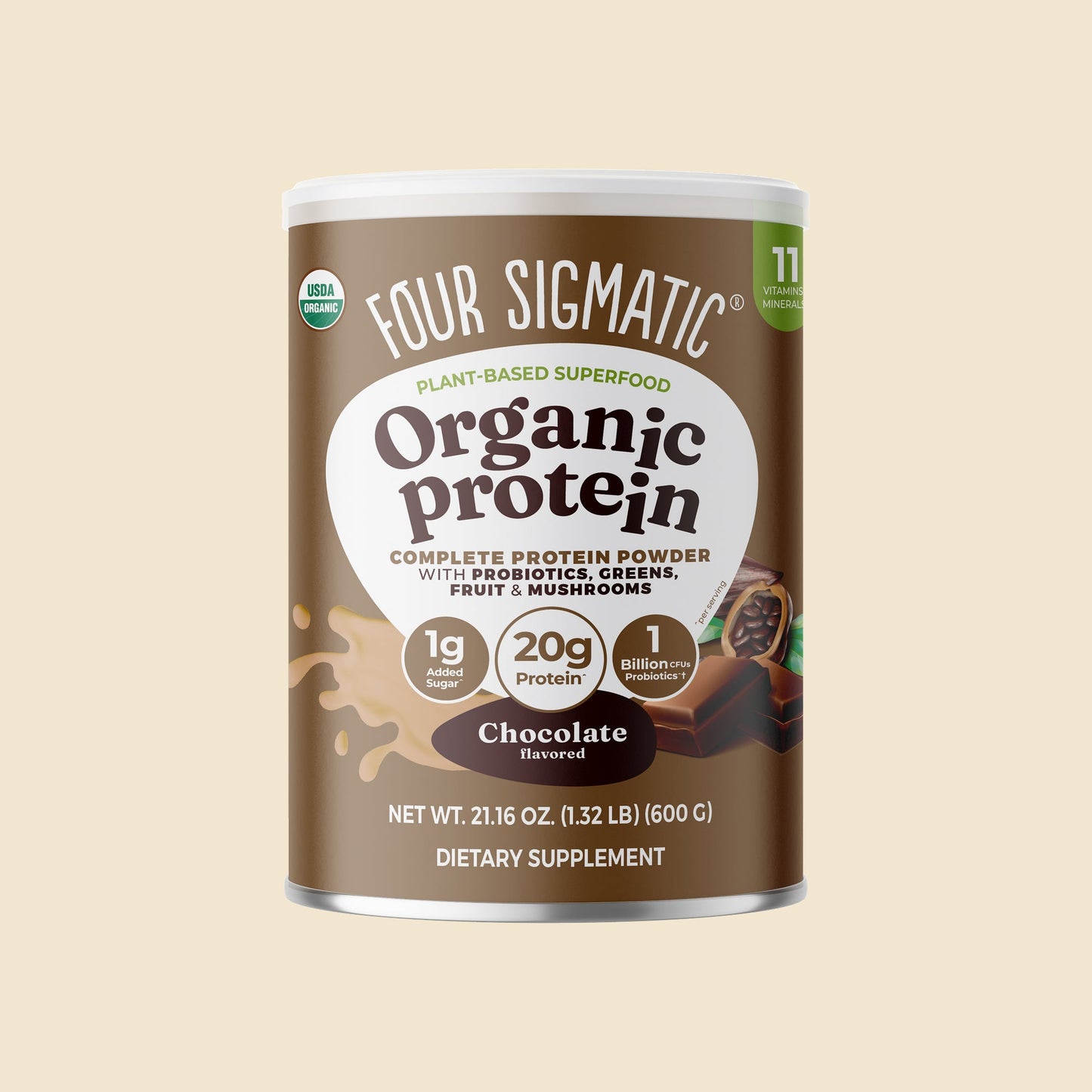 plant-based-protein-chocolate-i5 protein-chocolate-shop-all_1363fb3b-ea2b-46e3-99ca-6b8b7b31e053.jpg