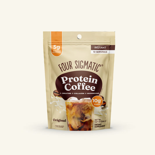 protein-coffee-m4 protein-coffee-1pc.jpg