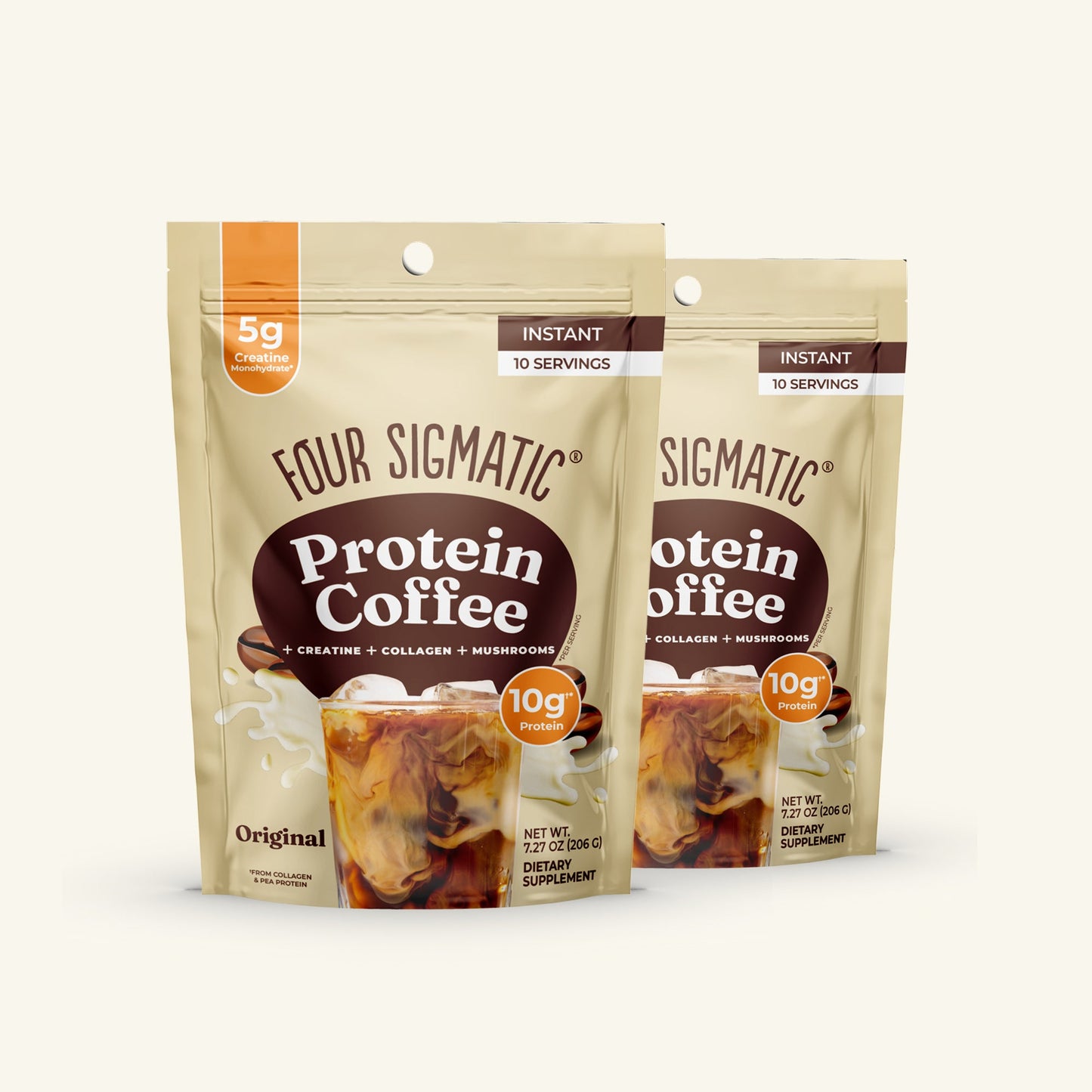 protein-coffee-m4 protein-coffee-2pc.jpg