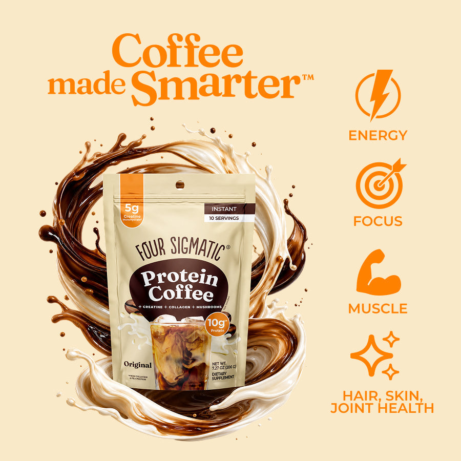 protein-coffee-m4 protein-coffee-benefits.jpg