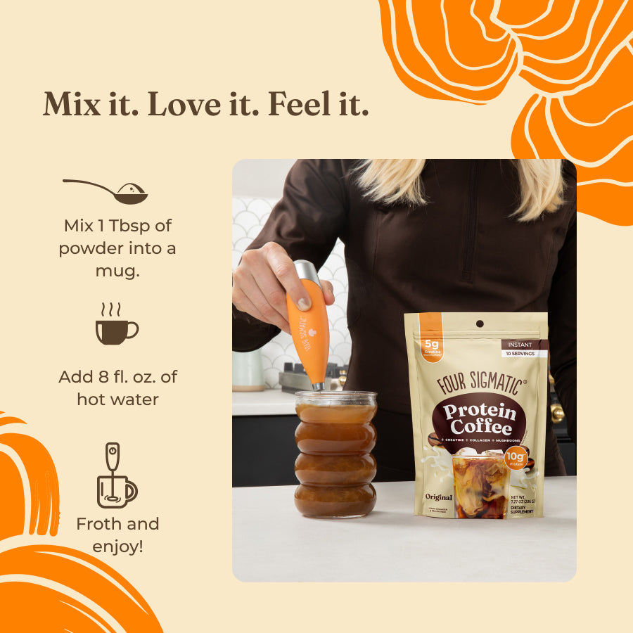 protein-coffee-m4 protein-coffee-how-to.jpg