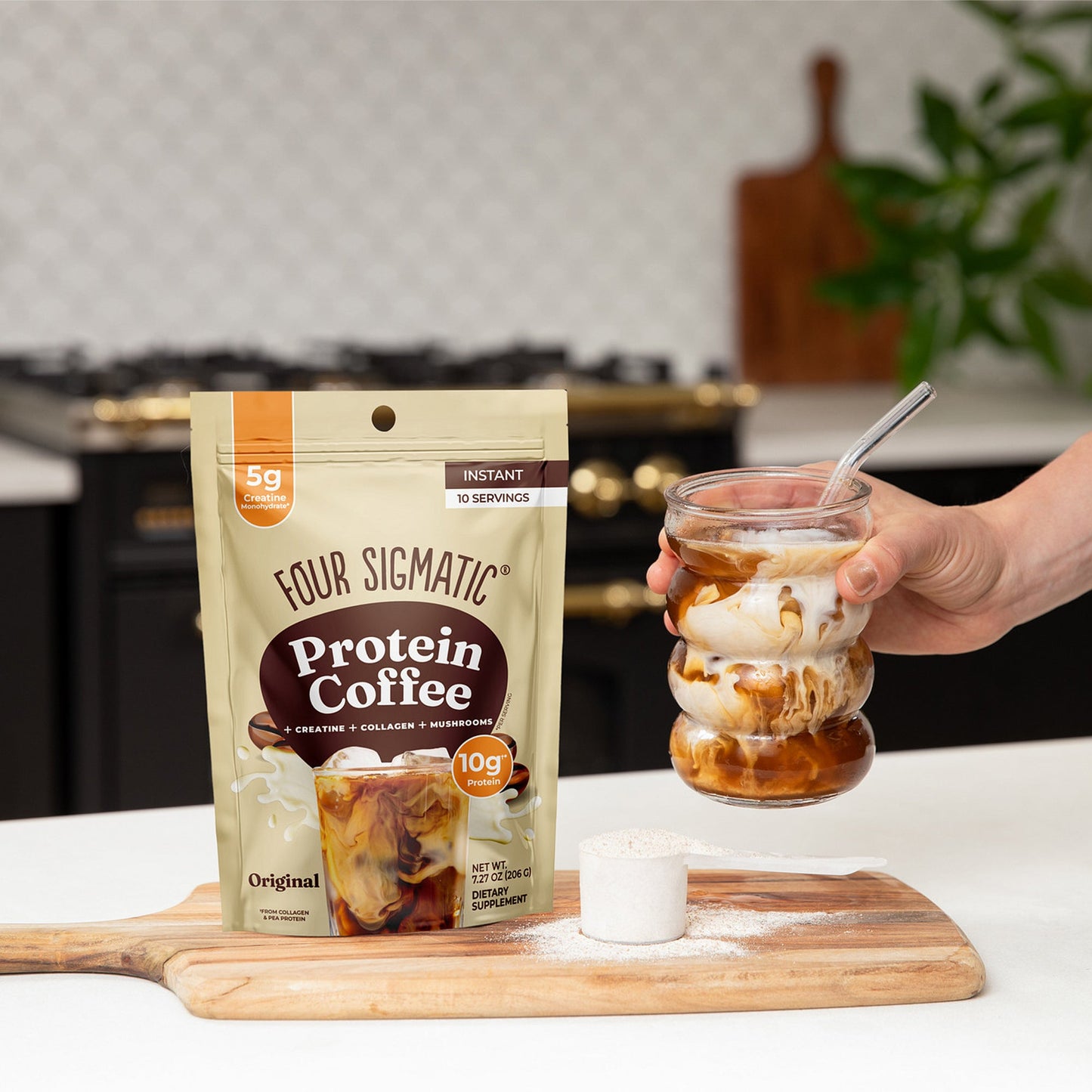 protein-coffee-m4 protein-coffee-lifestyle_2.jpg