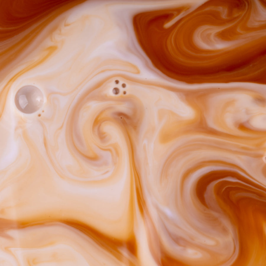 protein-coffee-m4 protein-coffee-taste.jpg