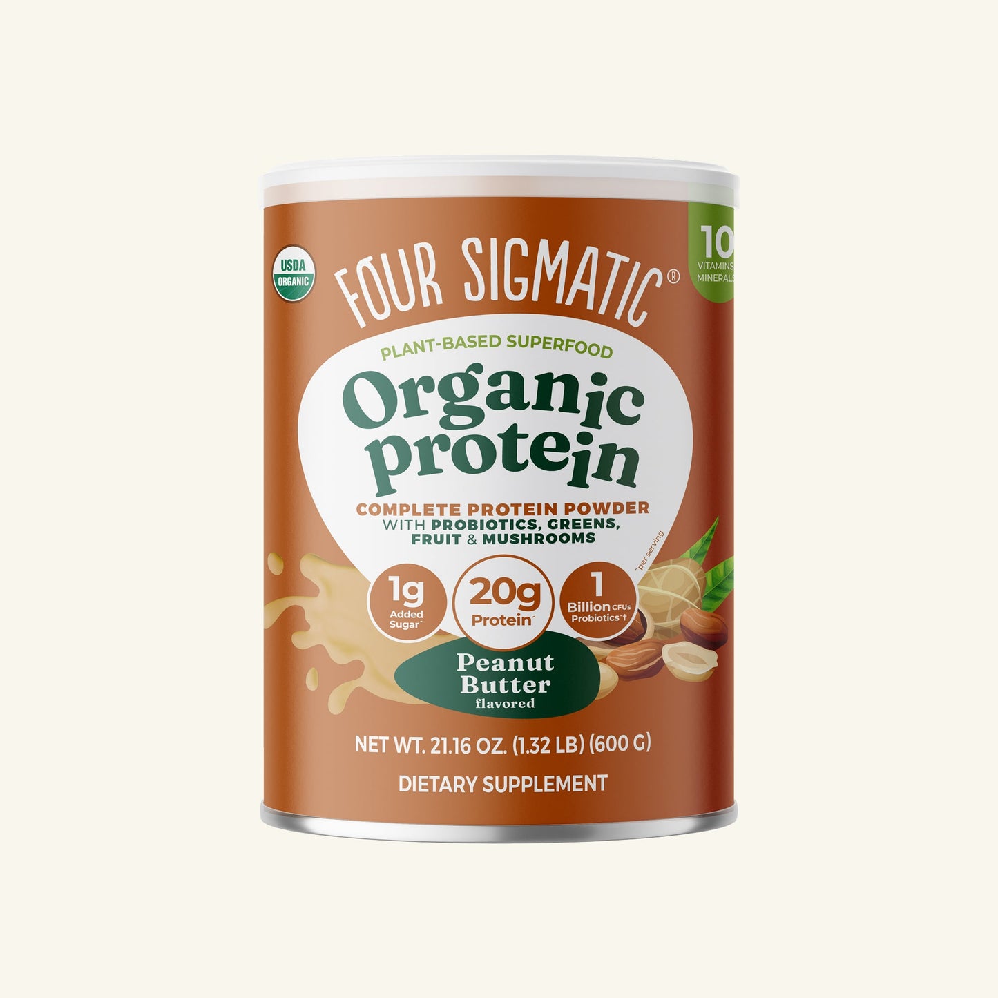 plant-based-protein-peanut-butter-z4 protein-peanut-1.jpg