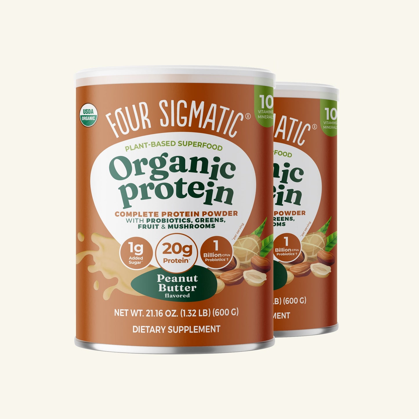 plant-based-protein-peanut-butter-z4 protein-peanut-2.jpg