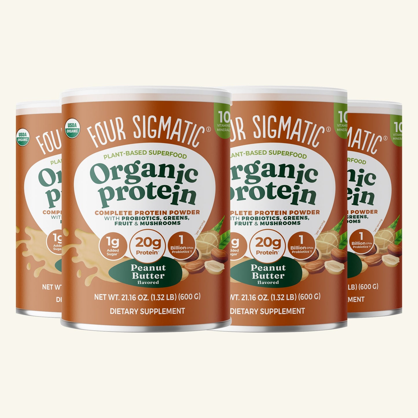 plant-based-protein-peanut-butter-z4 protein-peanut-4.jpg