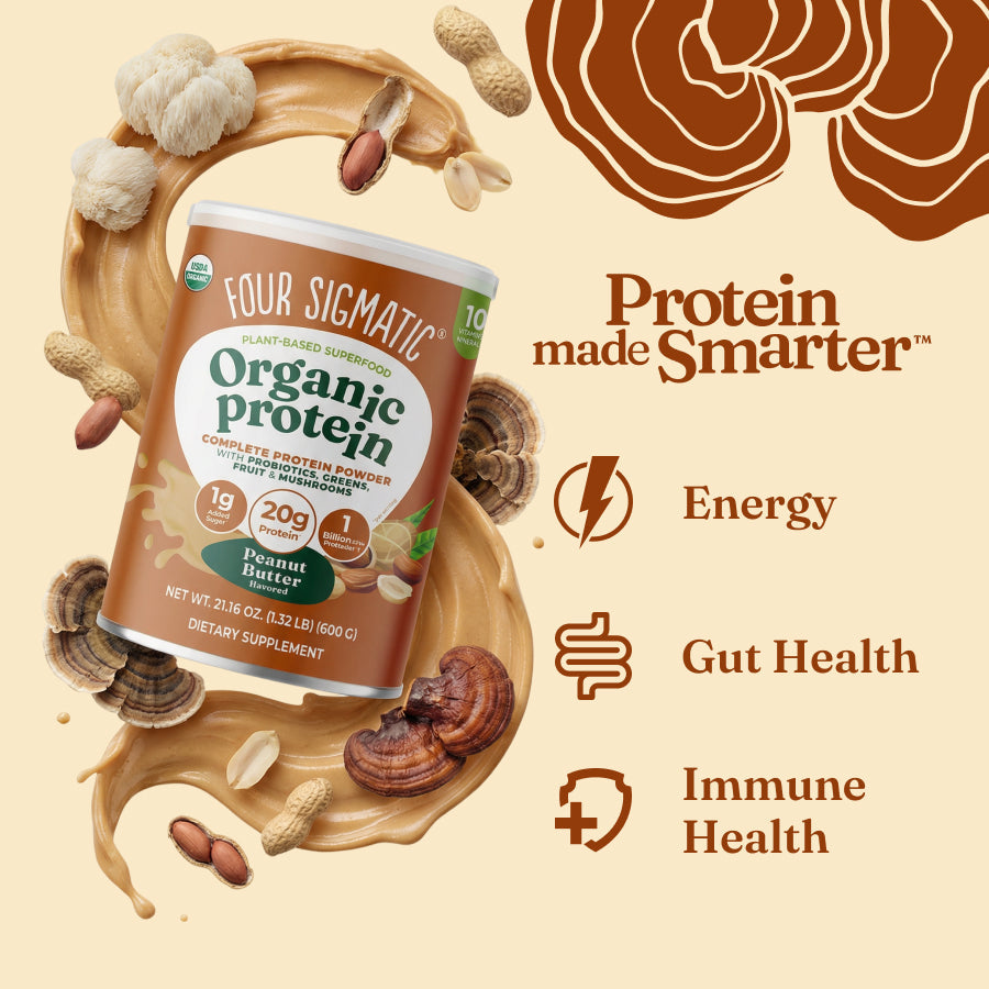 plant-based-protein-peanut-butter-z4 protein-peanut-benefits.jpg