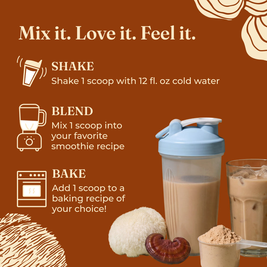 plant-based-protein-peanut-butter-z4 protein-peanut-how-to.jpg