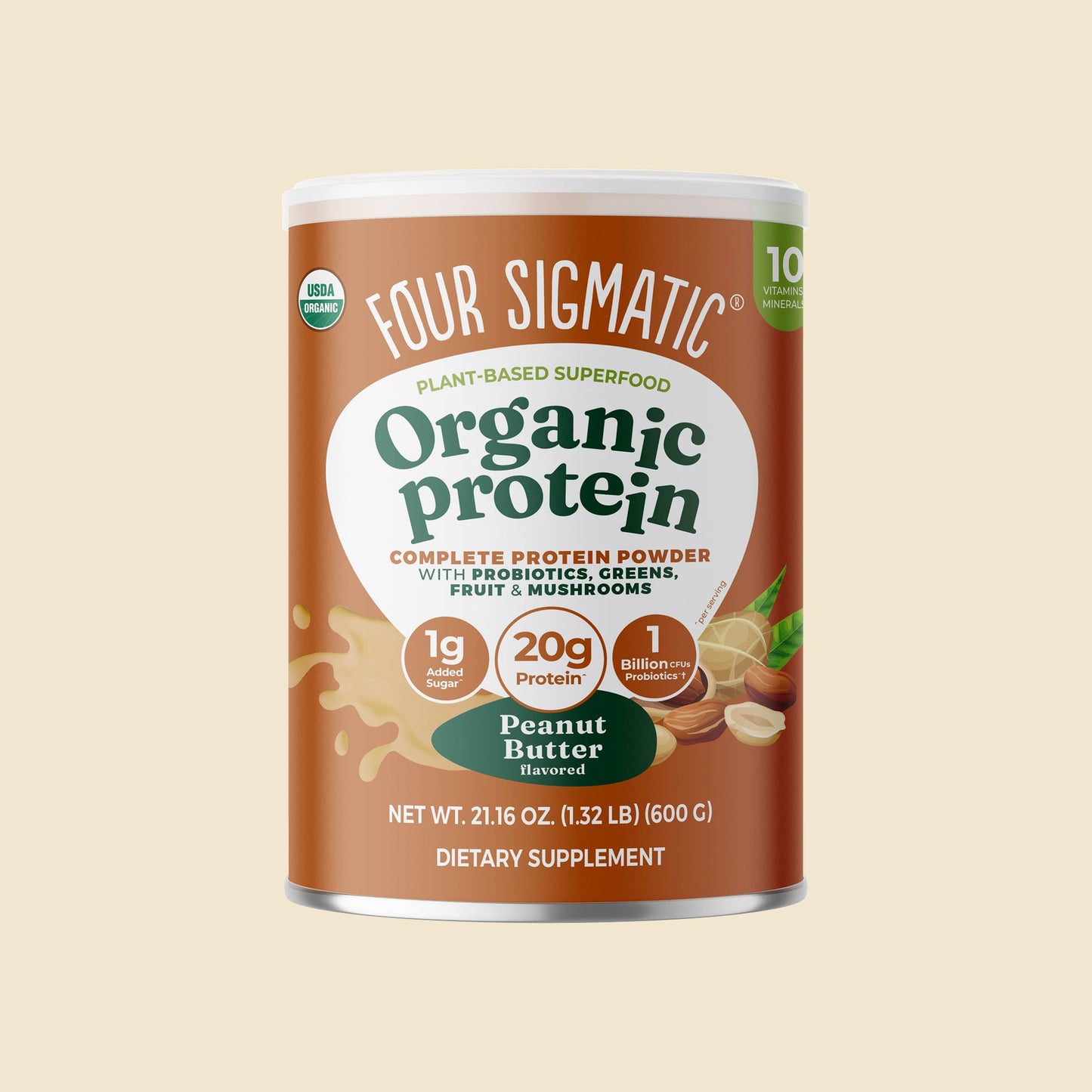 plant-based-protein-peanut-butter-z4 protein-peanut-shop-all.jpg