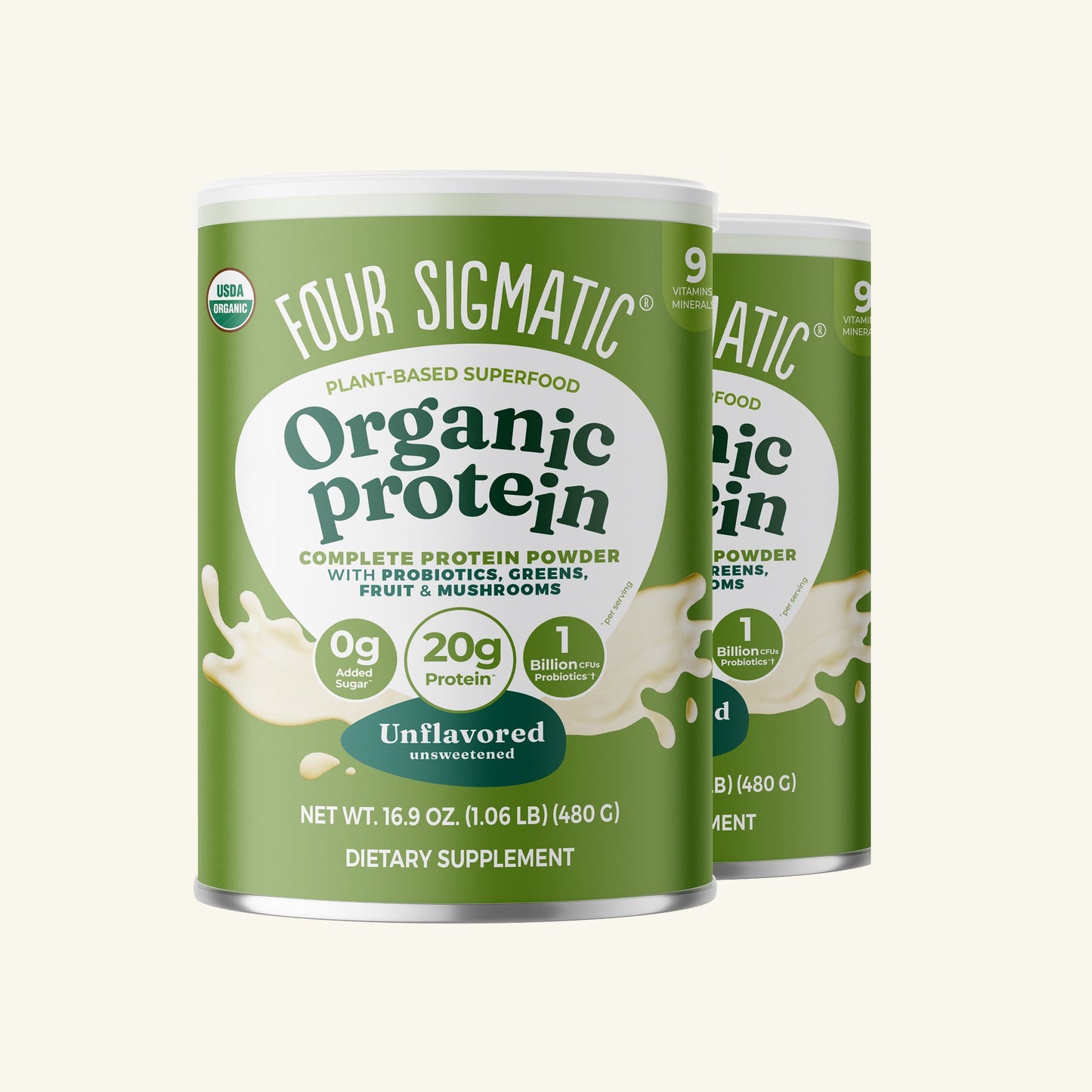 plant-based-protein-unflavored-a6 protein-unflavored-2.jpg
