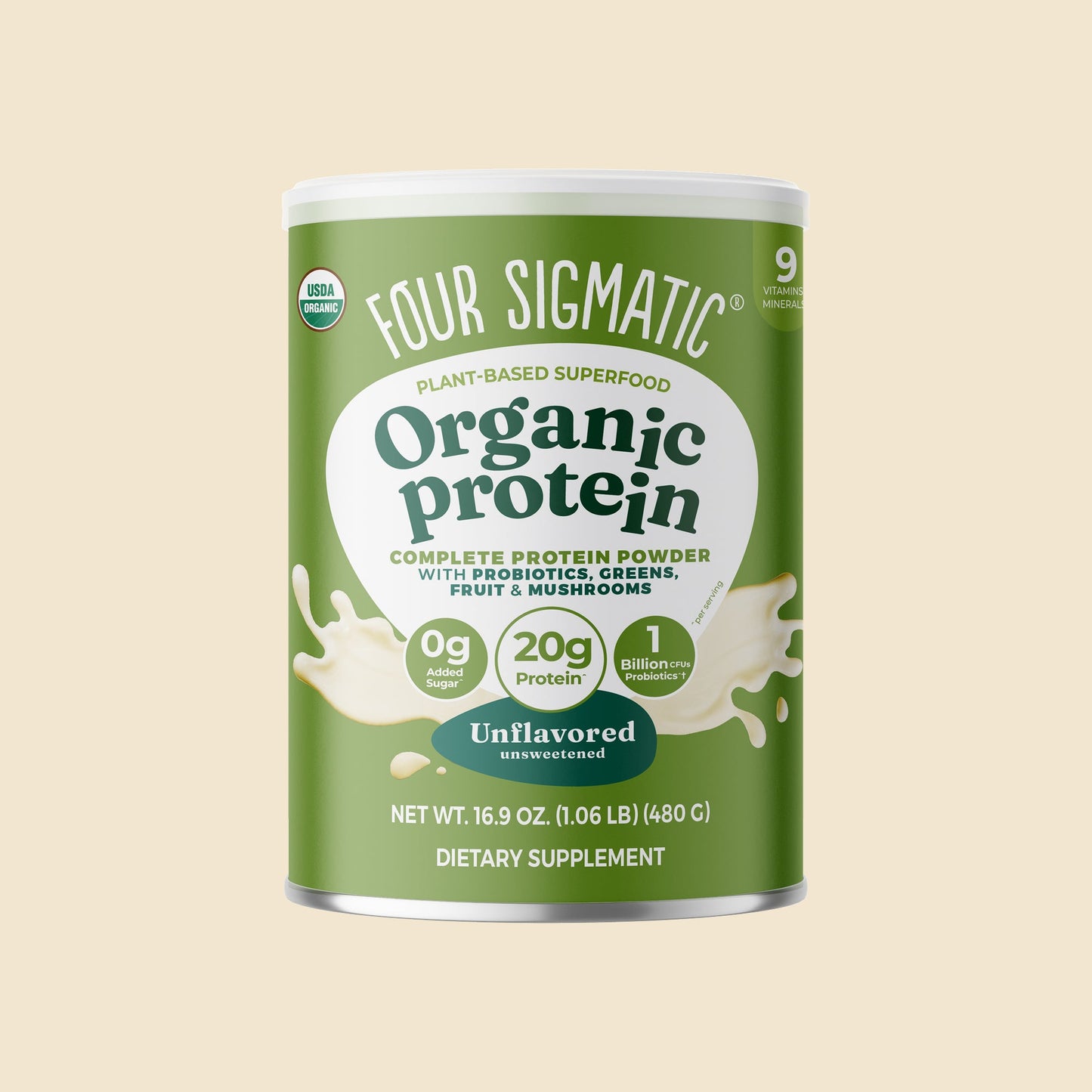 plant-based-protein-unflavored-a6 protein-unflavored-shop-all.jpg