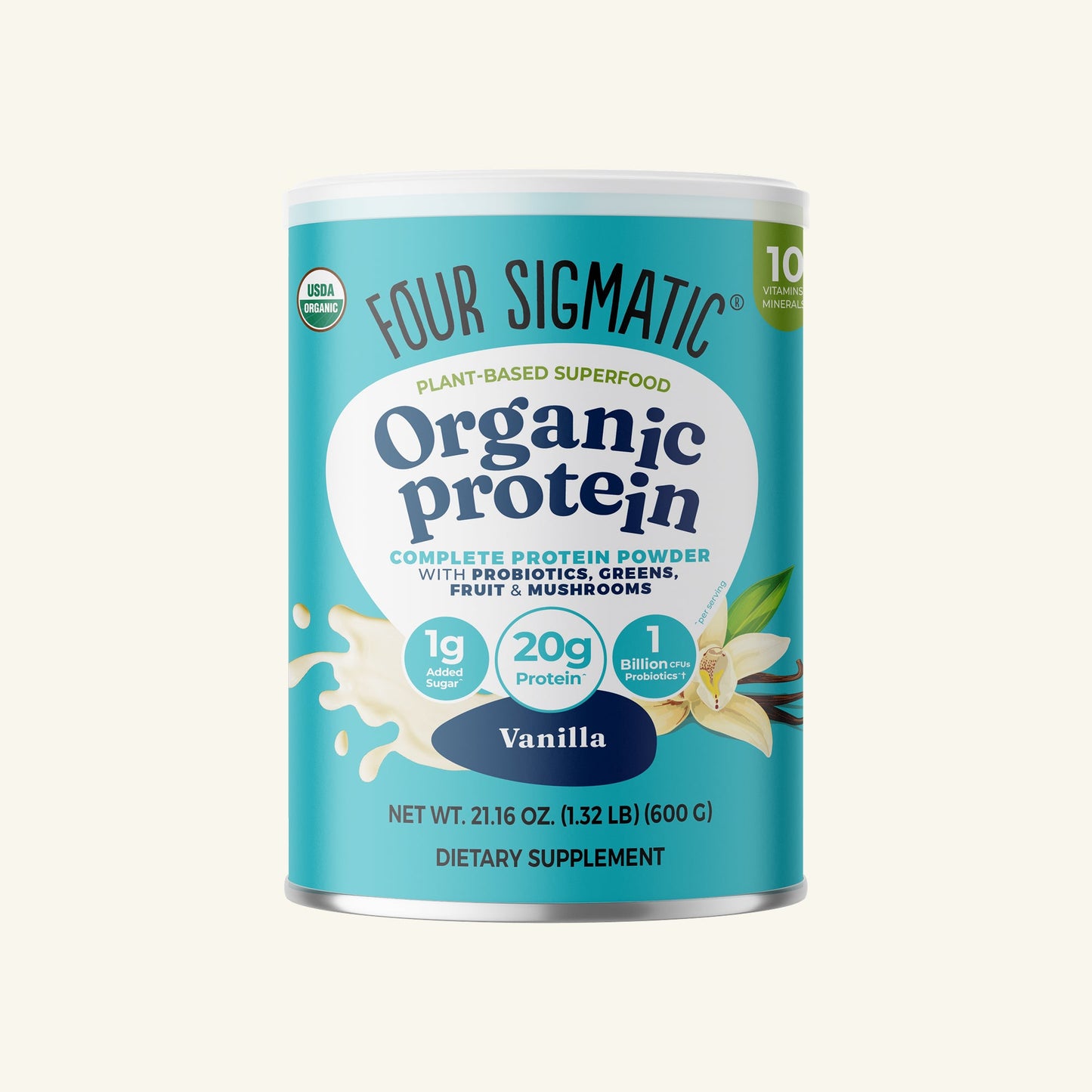 plant-based-protein-vanilla-v8 protein-vanilla-1pack.jpg