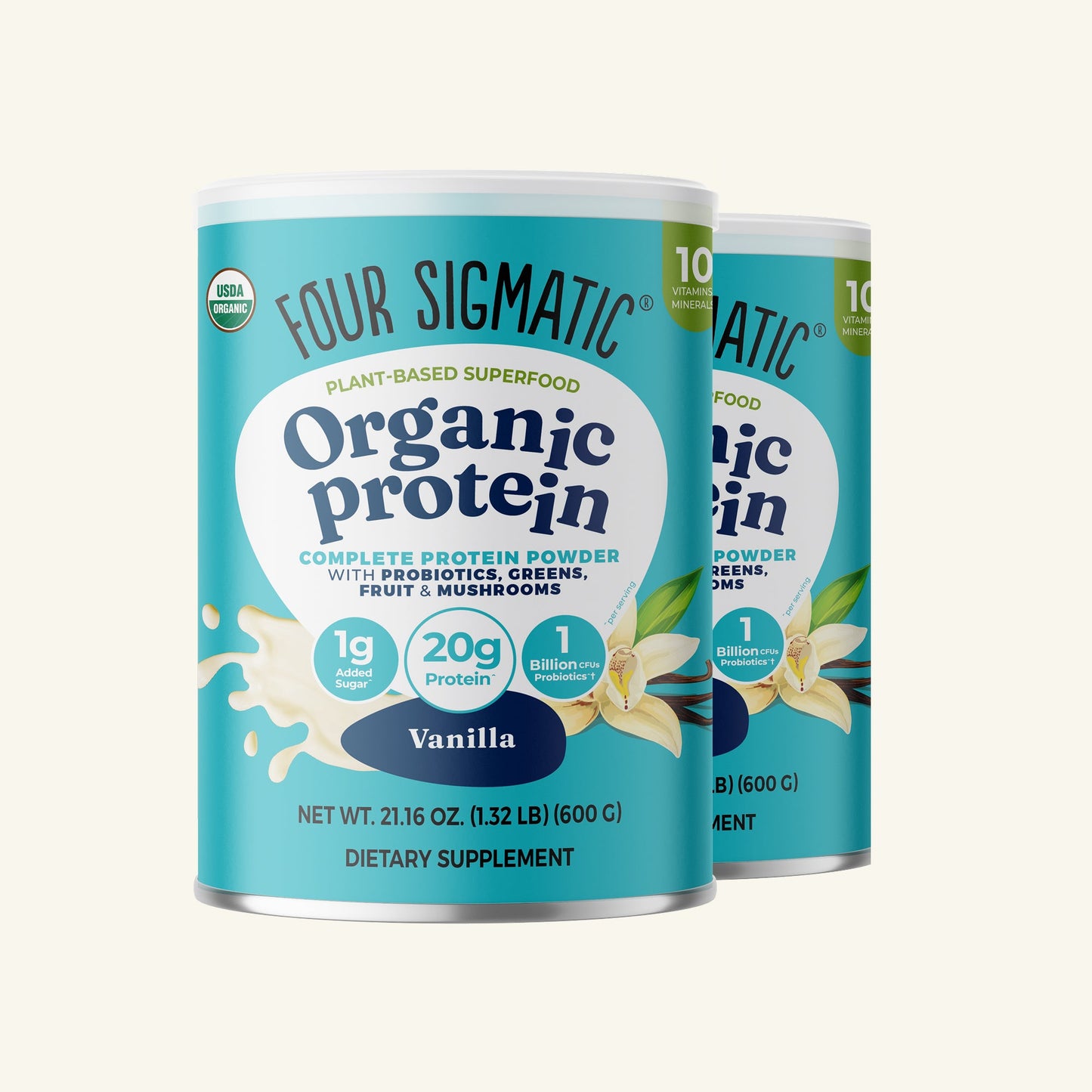plant-based-protein-vanilla-v8 protein-vanilla-2pack.jpg