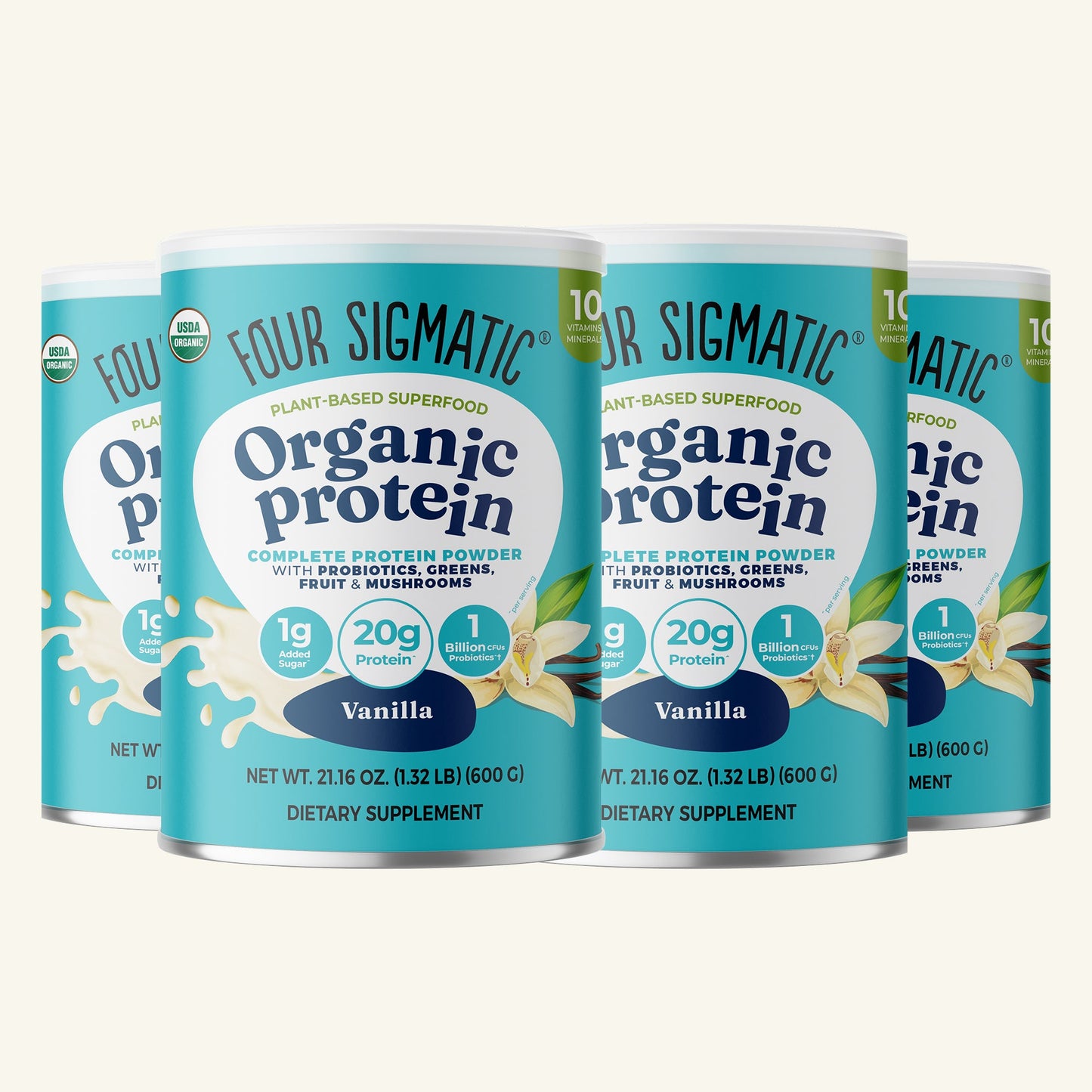plant-based-protein-vanilla-v8 protein-vanilla-4pack.jpg