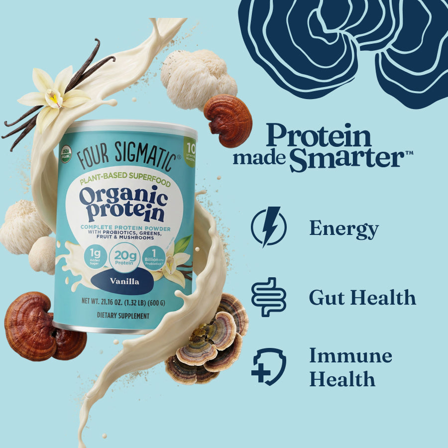 plant-based-protein-vanilla-v8 protein-vanilla-benefits.jpg