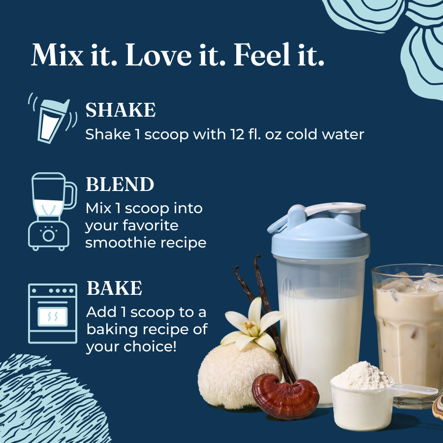 plant-based-protein-vanilla-v8 protein-vanilla-how-to.jpg