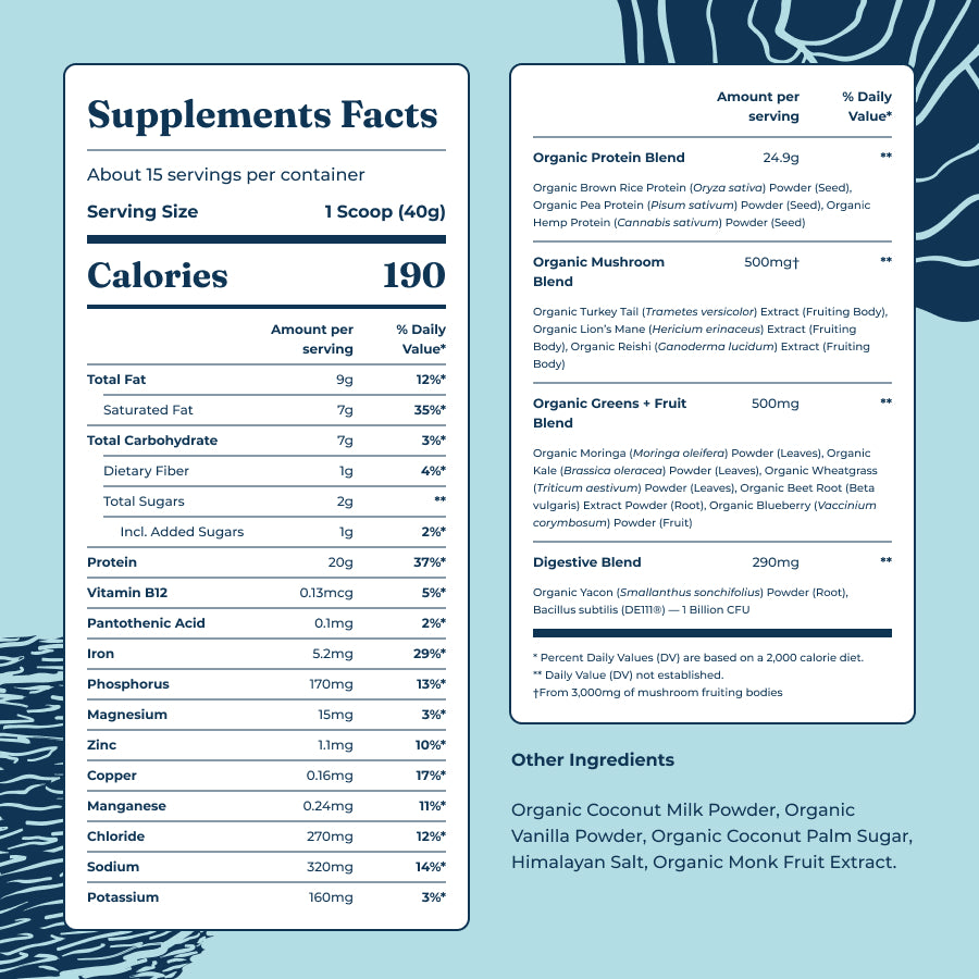 plant-based-protein-vanilla-v8 protein-vanilla-ing.jpg