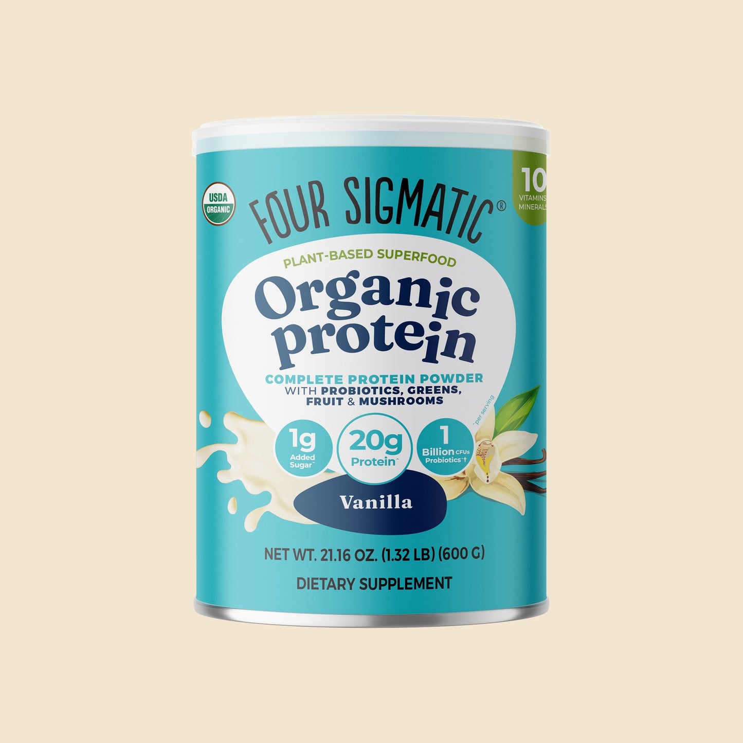 plant-based-protein-vanilla-v8 protein-vanilla-shop-all.jpg