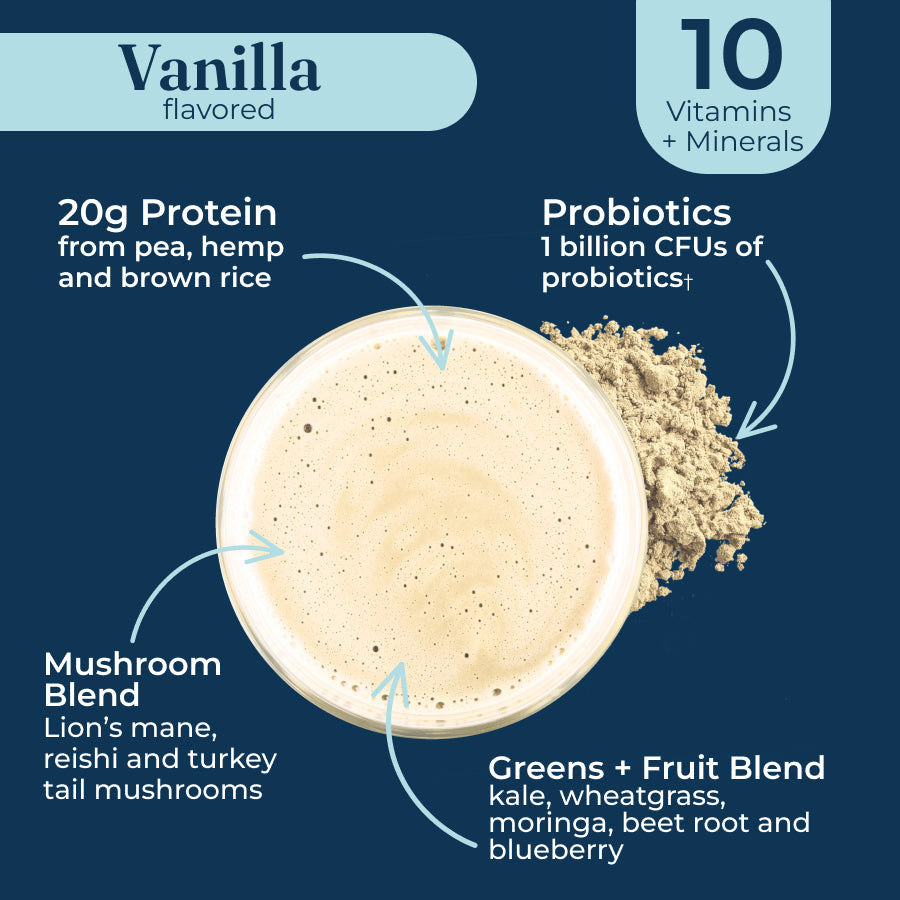 plant-based-protein-vanilla-v8 protein-vanilla-taste.jpg