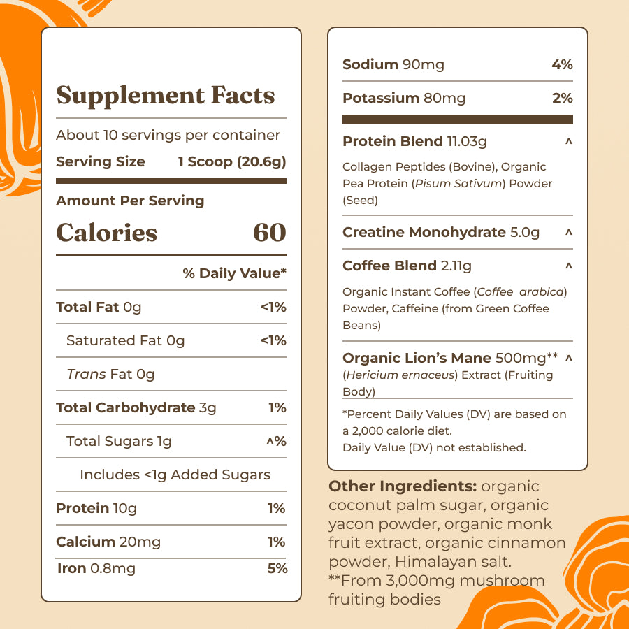 protein-coffee-m4 protein_coffee_panel_619b0e69-f2b1-4277-985d-b1c82c76a832.jpg