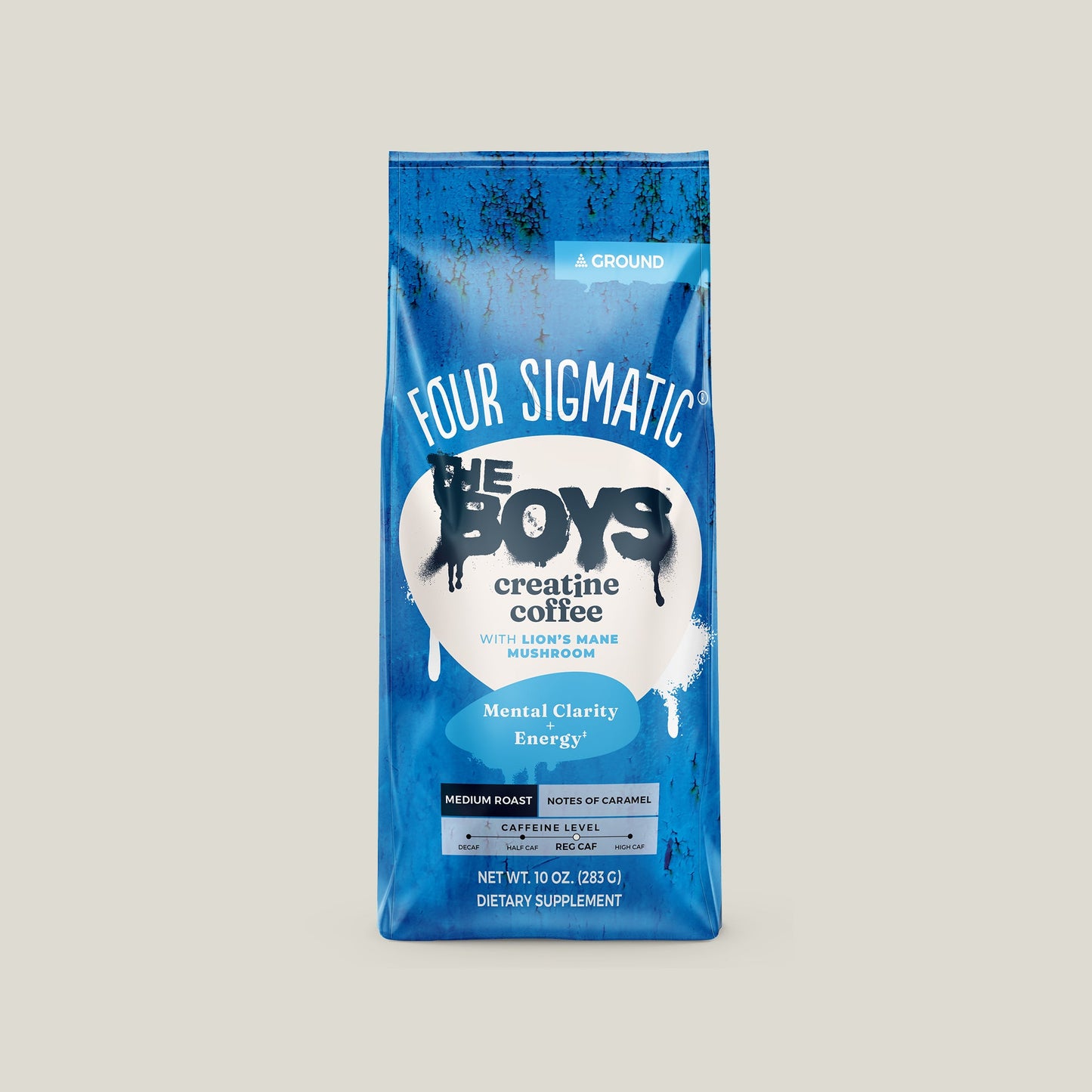 prime-original-the-boystm-creatine-coffee-f9 the-boys-1-pack-variant.jpg