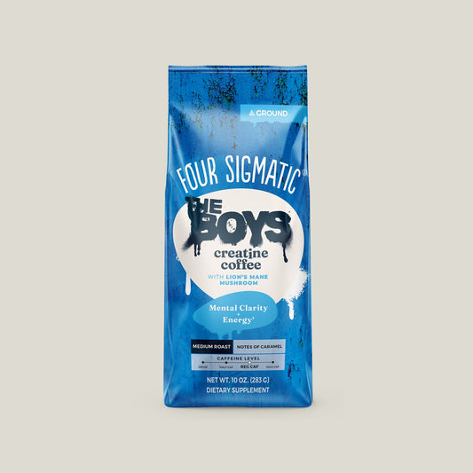 prime-original-the-boystm-creatine-coffee-f9 the-boys-1-pack-variant.jpg