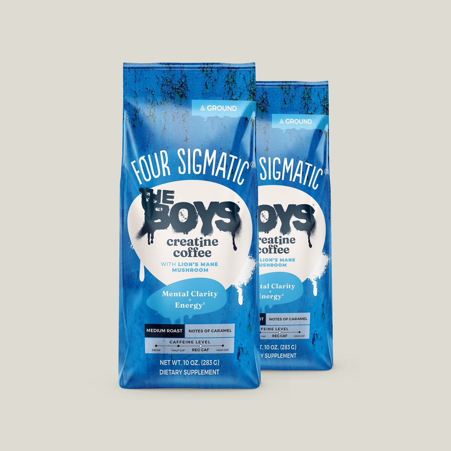 prime-original-the-boystm-creatine-coffee-f9 the-boys-2-pack-variant.jpg