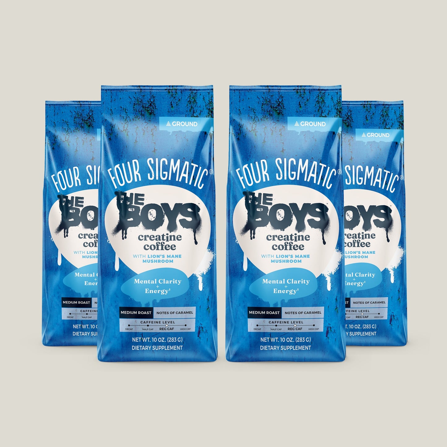 prime-original-the-boystm-creatine-coffee-f9 the-boys-4-pack-variant.jpg