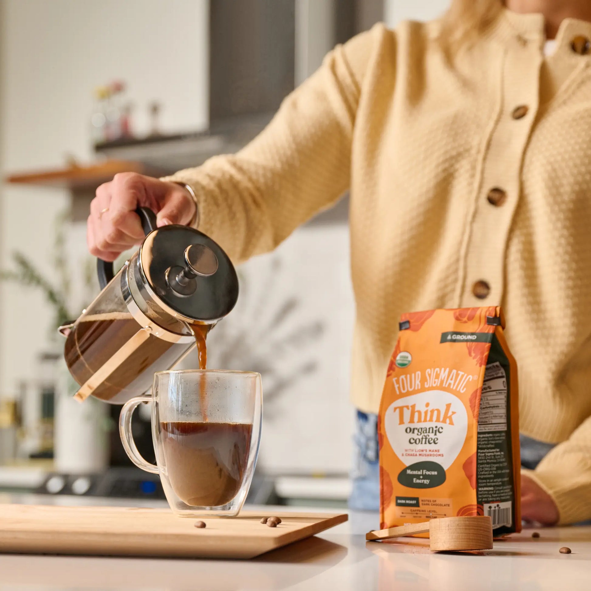 focus-essentials-b4 think-coffee-brew_19d6cf8b-8a71-4b9a-90e0-aff8c29c48ea.webp