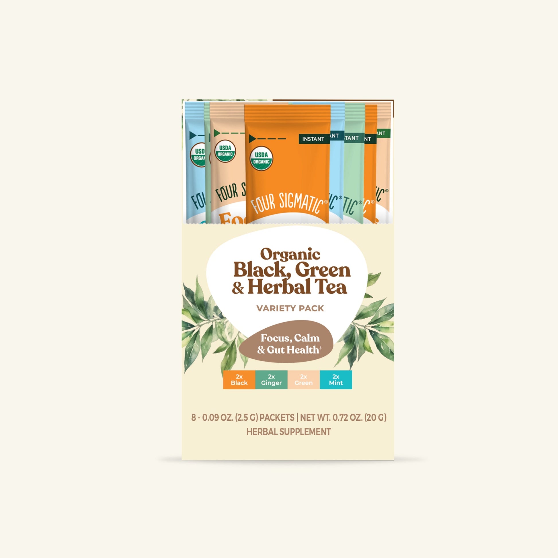 tea-variety-pack-8-packets-k7 variaty-instant-black-tea-1-pack-variant.jpg